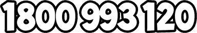 1800 993 120